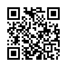 QR Code for 1LUANu5abP51DB7My21cCNN26S6b97LKjx