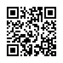 QR Code for 1LUAP3wUtKTUzGpYqZ2bcGcAimK8xr7ajw