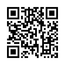 QR Code for 1LUAPA5TY5QDkZDDtAiFrY1NHUJ926gnH6