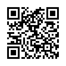 QR Code for 1LUAPpU2oF1mfC8Dc1B4sPbWhVJLcuRkPh