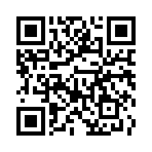 QR Code for 1LUARftLeTKf5f37cXn1QEFbsQyQFCGfWm