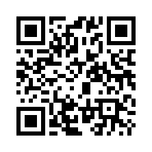 QR Code for 1LUARp5N7dSLS3Lvje7y8XVUQPUV7k6rdF