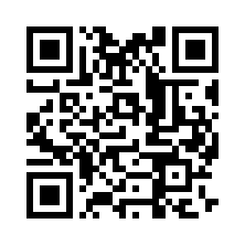 QR Code for 1LUAS47qBJvozZABCDahx4awxnh5MMaado