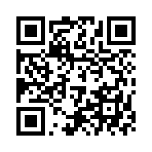 QR Code for 1LUAUbRbnSBkiF5qZVGktmaQ2ESk9hcBiQ