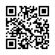 QR Code for 1LUAVmnLBGXvrUk5JYCPfoFYmNGMnBAfYF
