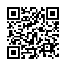 QR Code for 1LUAWBCXfjfQEdDpaY9ePrEfEfrbh3aDC9
