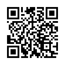 QR Code for 1LUAWLUHMiApRdKXYg8yaDDBaJtDNyd3Ur