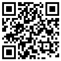 QR Code for 1LUAWRCuRG2td33FPHg2FfCF9hDmfWWnEZ