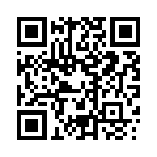 QR Code for 1LUAY9Q2Lc5XYPQKEXfdDqGb4tECPA3qcc
