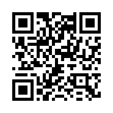 QR Code for 1LUAYGYekCUS2pZAyrMcysMWhysHmPSMbf
