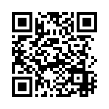 QR Code for 1LUAaB5wWTYBFsrqxo3jssL2sRnv972fPr