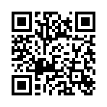 QR Code for 1LUAb9q7TFP9c3QejjxA5yR9rmhSBMECTK