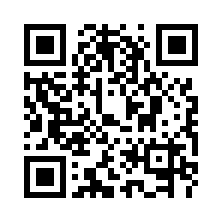 QR Code for 1LUAd71Xro7DiDJmDSD2eZsG5pL3hgVukw