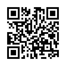 QR Code for 1LUAdUzKgcFgoBc8jasNAFbKBT4y1z3NTN