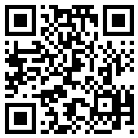 QR Code for 1LUAdqdFzUfUTAjPUmQ548D2Un5hj5Syxb