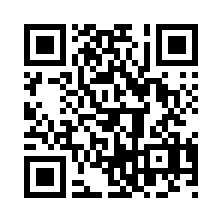 QR Code for 1LUAeBFGzUmn6LPaV92VW71RYa199ENcRW