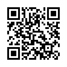 QR Code for 1LUAgFvoGfsHqi7B3uLcErQB8pEWthw5Ah
