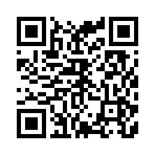 QR Code for 1LUAgfEYKLus93ZuzZLdZf7UvZ1RAPgMh8