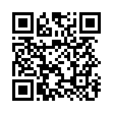 QR Code for 1LUAgmRh13KCZLG3MuyVrtFBzbQSNL1p2i