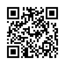QR Code for 1LUAhjaDcEFg4C8XV1qrngsY7AvibfAutW