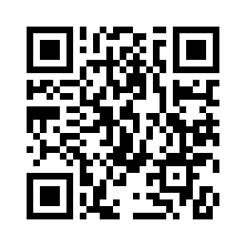 QR Code for 1LUAjXcbVaErxww2Ke4vgmpj8Xo7YSLLng