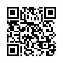 QR Code for 1LUAk2SN5einJT1EiyCh5NqvRcj1eb8JqG