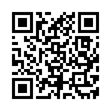 QR Code for 1LUAnCtNnmnhZfwDR9CQqR8sDXcSSmxtKi