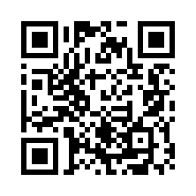 QR Code for 1LUAnuhpoKMp8FGVC2Xiu8MkFY1fiyu7E8
