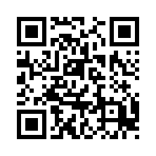 QR Code for 1LUAoEvMicWxfDN5B7PKCZCYNbPeKkai2F
