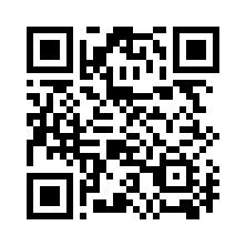 QR Code for 1LUAqrDfQnf8ApYYithidZsySfXmXn712Y