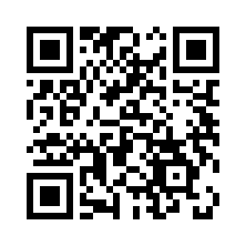 QR Code for 1LUAsS7MV2zipXZHS7SPh26NHSPQ87TPqz