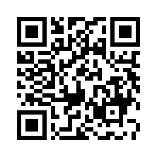 QR Code for 1LUAsngij9or4B2iG8hkSWdiWSpgj88bb7