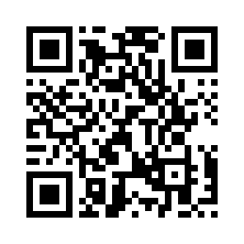 QR Code for 1LUAv17qP9hkWahghsMJEmBWYA7YaiXM1a