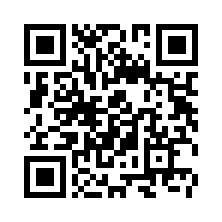 QR Code for 1LUAvjVqdoPKdnzu5HsWRRgKjBSwS5HDp2
