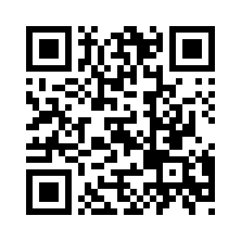 QR Code for 1LUAvkWMnRJk5WuGj762NQZccvU45EPZpP