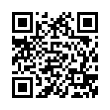 QR Code for 1LUAvnsFoRN7FgNsC6MseeXiWUvFGt7nKd