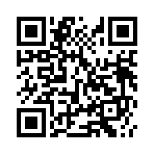 QR Code for 1LUAvqyHTEULKaktx5F7qHiJKQ3Jj6FDno