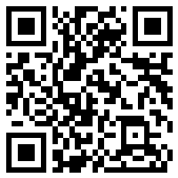 QR Code for 1LUAw71WZrFZjy7GaJbqF1DvWFFTEL8dJz