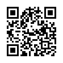 QR Code for 1LUAwHKyZUsWHFSUifafqzFV8APot7W18R