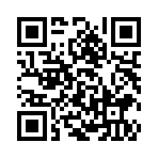 QR Code for 1LUAwgfVKJjWvc9rekbAzVSvmsWow8eXqU