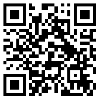 QR Code for 1LUAx9A6JaFC4VGwrNG9yWCNmUByxfC7He