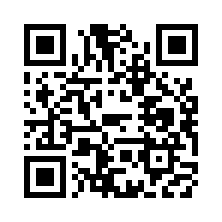 QR Code for 1LUAzWvmTPXoybz5DFMeW8Qu1nEgM9kqmf