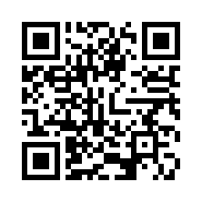 QR Code for 1LUAzdqhN1cRHELDyo9SLU7cyiFpuKuTVM