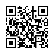 QR Code for 1LUB5UEx55zT2rEVbd1uemLdxmCRCRSExP