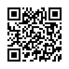 QR Code for 1LUB5uwuaspJBsnPvT2QH5Ea3X4Vue9KqF