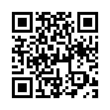 QR Code for 1LUB6NAe7M7LiwDJwH3bS5mTtRXgwWrC83