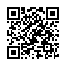 QR Code for 1LUB7MDa8SvprGA99f1oJmZTRAnABhqAwK