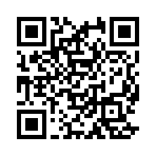 QR Code for 1LUB91MfprjTAxPDaQBC5WeSPFJrDwZ7Dv