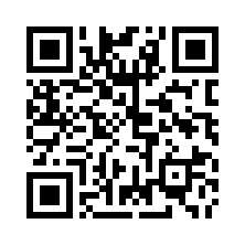 QR Code for 1LUBEeaatF7CcXKCKHAThCuSWQC5J1qVqn