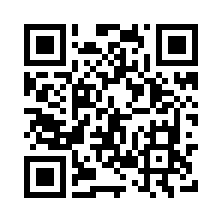 QR Code for 1LUBFEutkS2ksdTAo7DPprQvGAhwsKPgkc